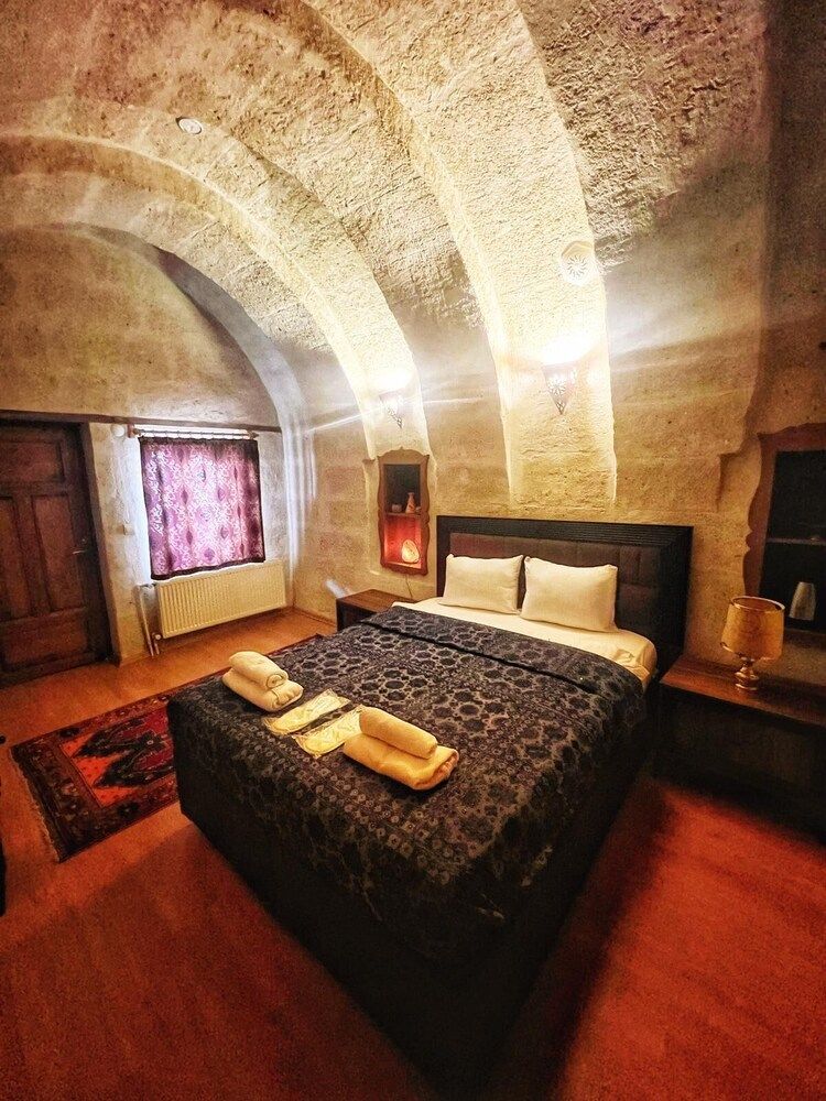 Bir Kedi Villa - Photo 4