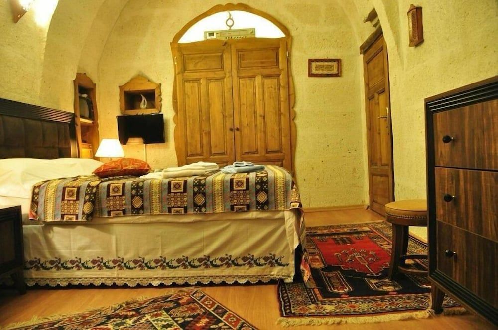 Bir Kedi Villa - Photo 5