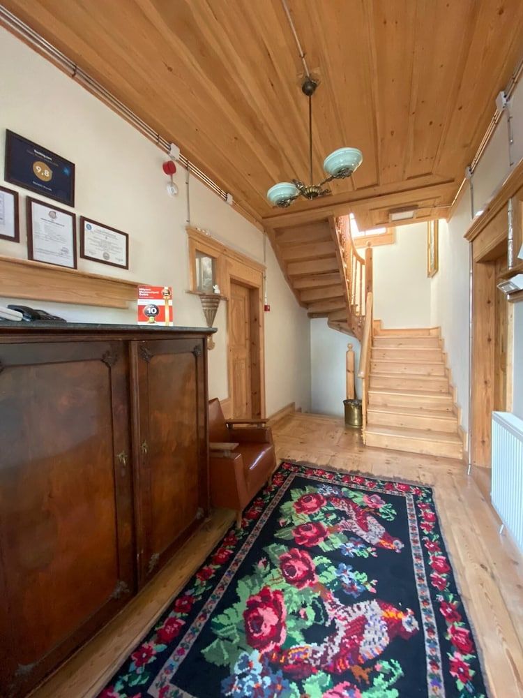 Melekli Konak - Photo 2