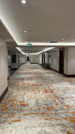 Doubletree By Hilton Yuksekova - Fotoğraf 4