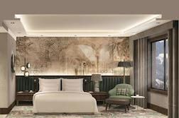 Doubletree By Hilton Yuksekova - Fotoğraf 2