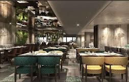 Doubletree By Hilton Yuksekova - Fotoğraf 3