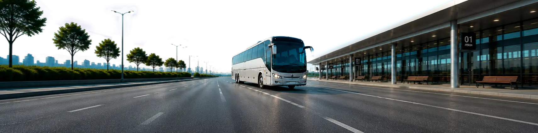 Otobus
