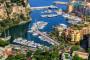 Akdeniz’in Bağımsız Şehri Monako