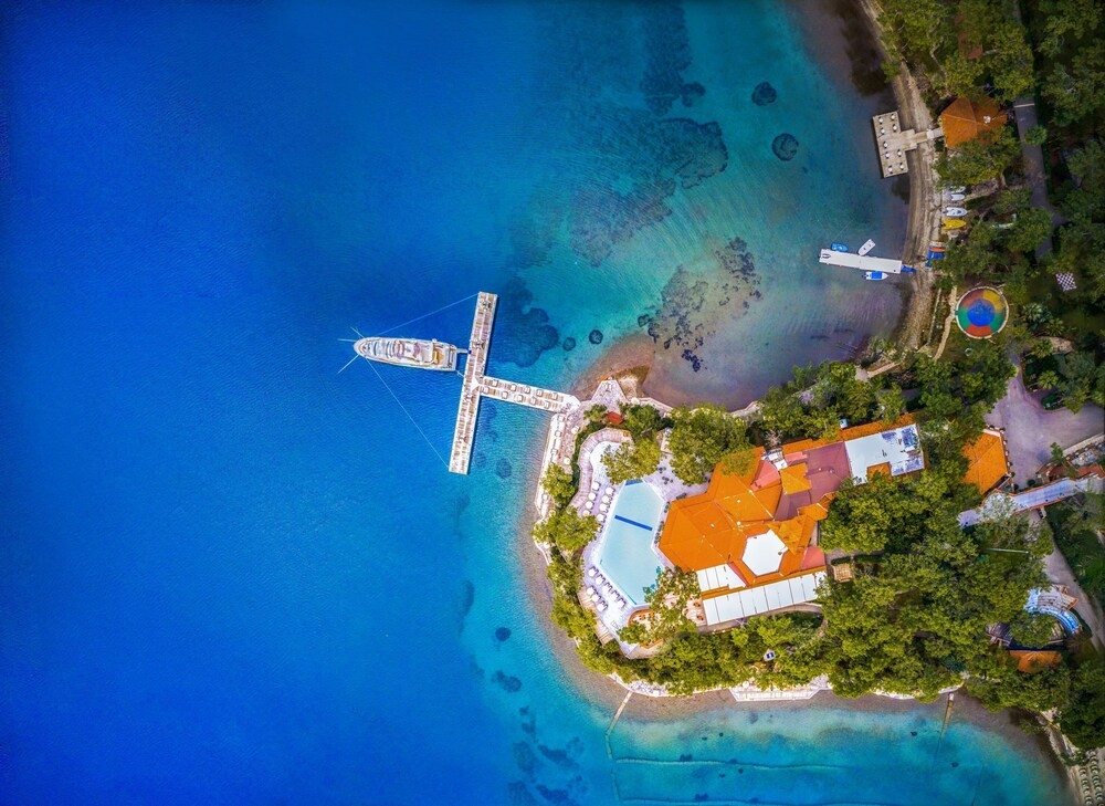 Marmaris Bay Resort