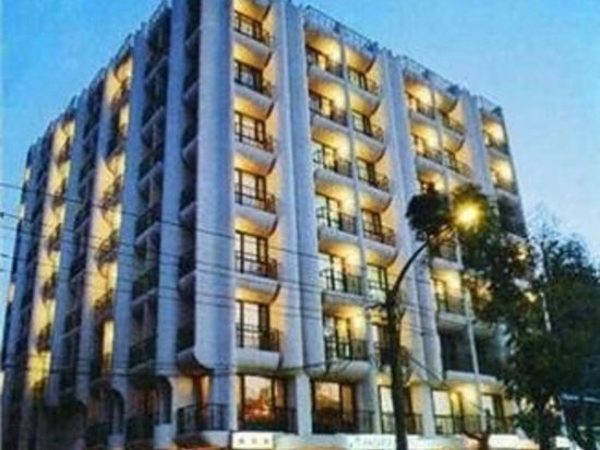 Kocaman Hotel