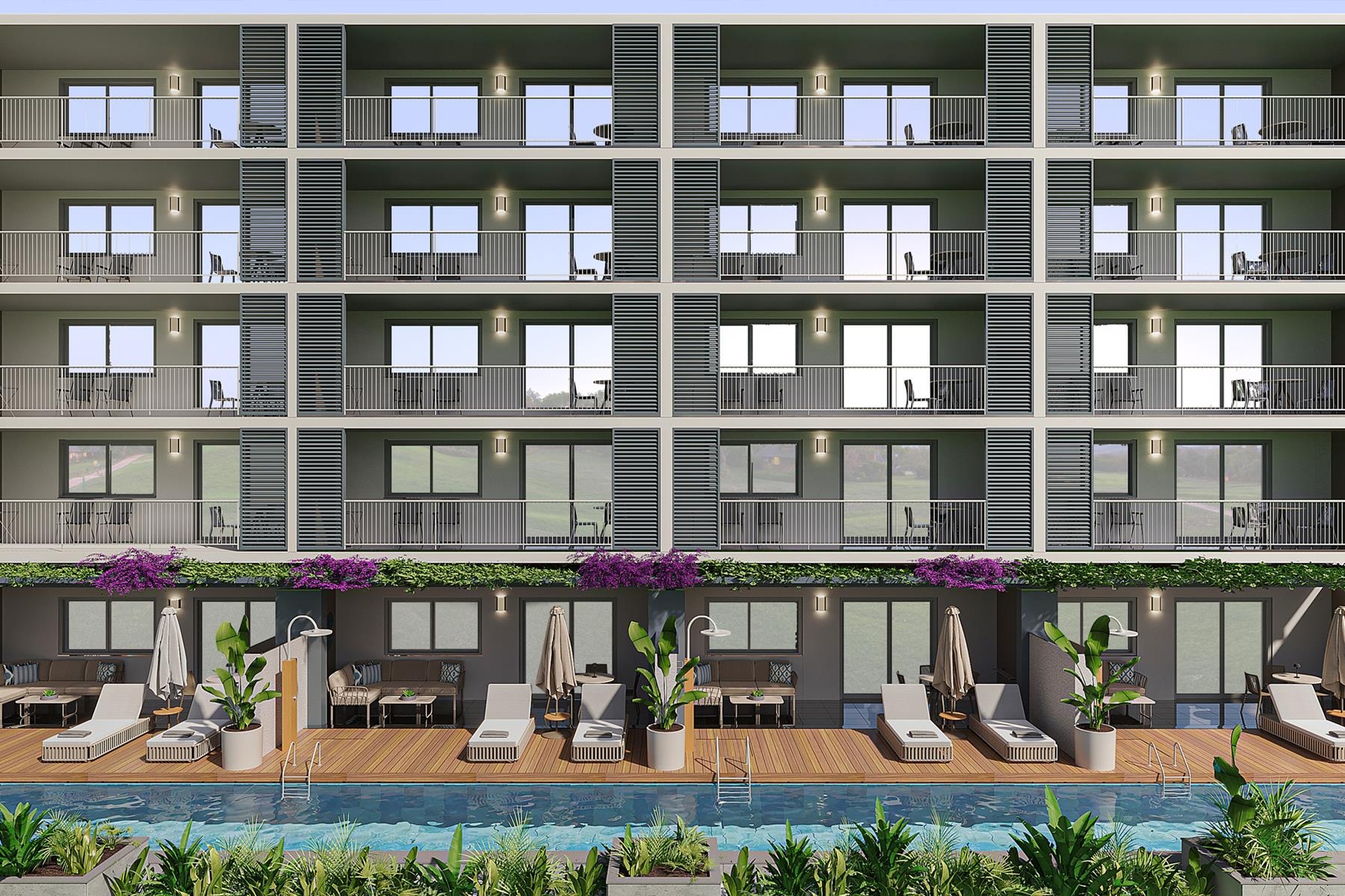 Barut GOIA