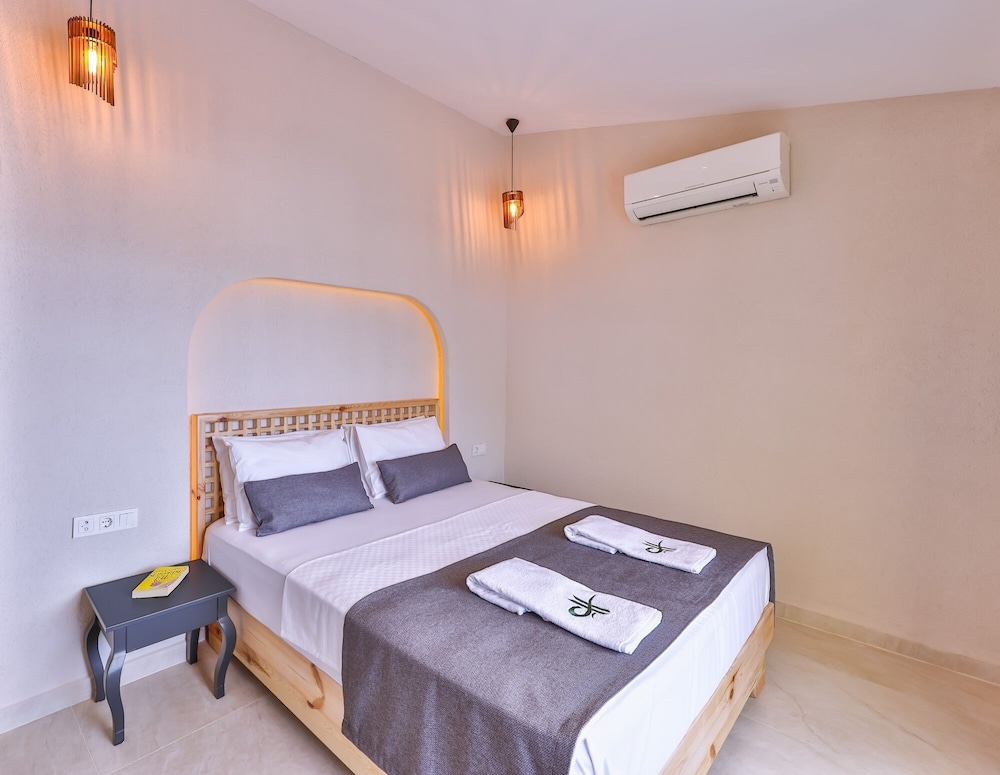 Çinar Butik Hotel