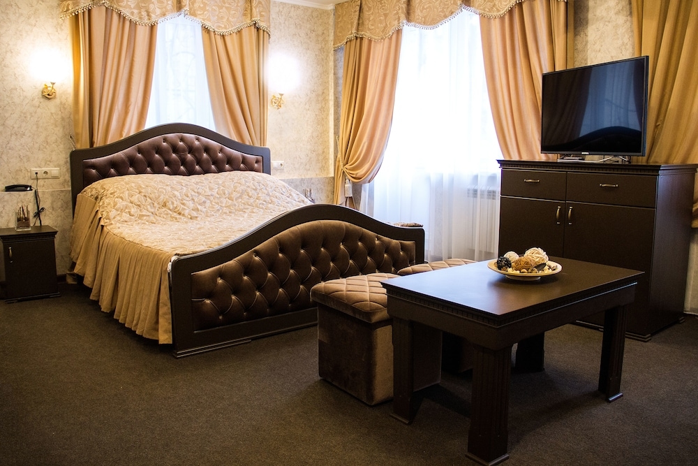 VO Hotel