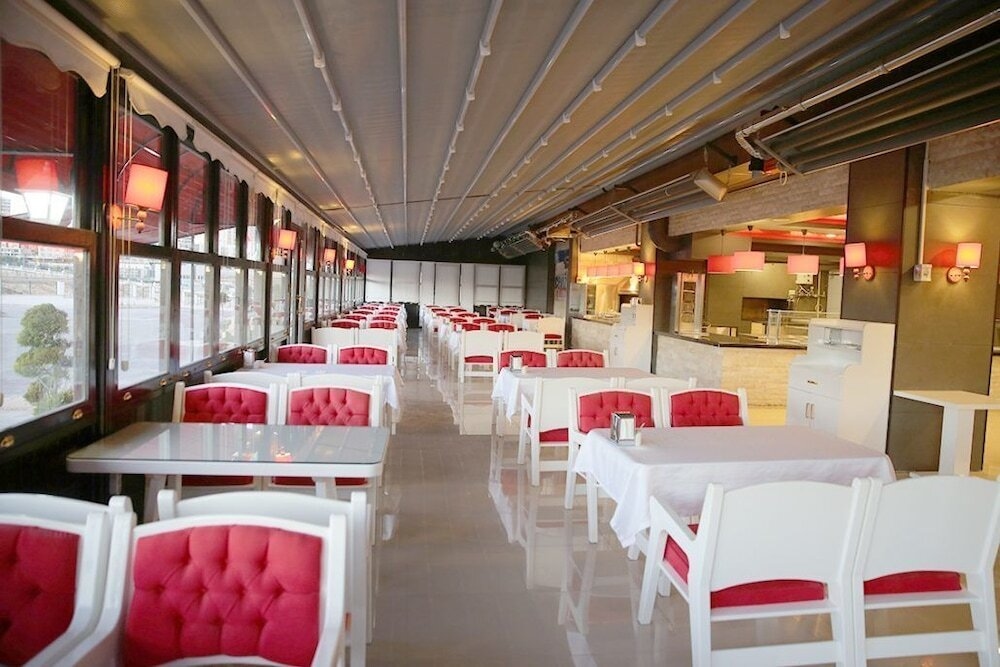My Home Antep