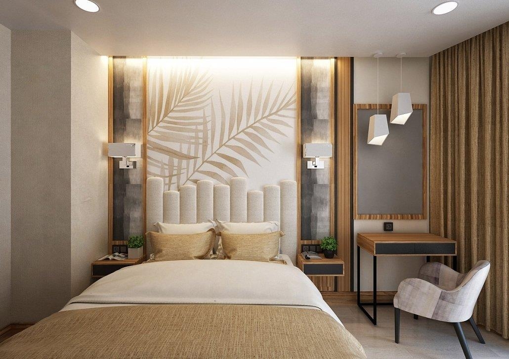 Koza Hotel