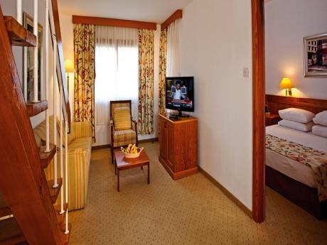 Salamis Bay Conti Resort Hotel & Casino