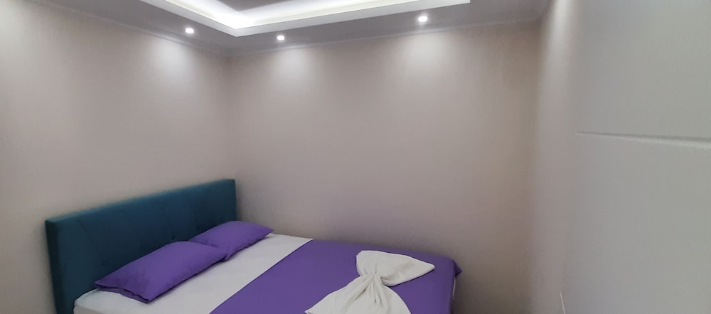Cesme Holiday Homes