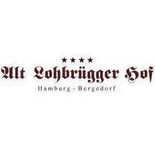 Alt Lohbrügger Hof