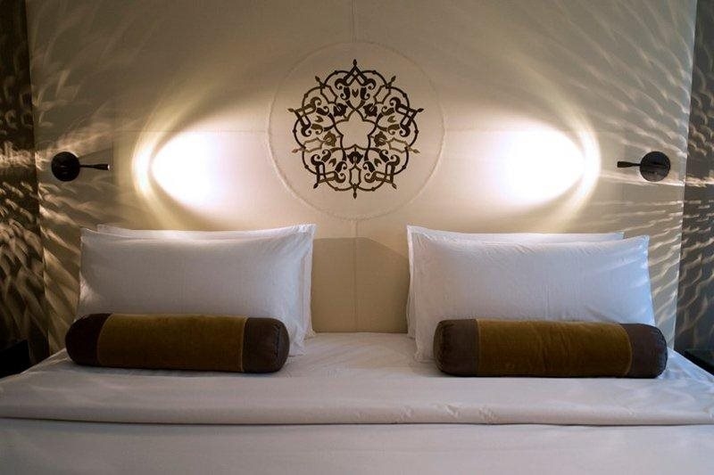 Sofitel Shahd Al Madinah