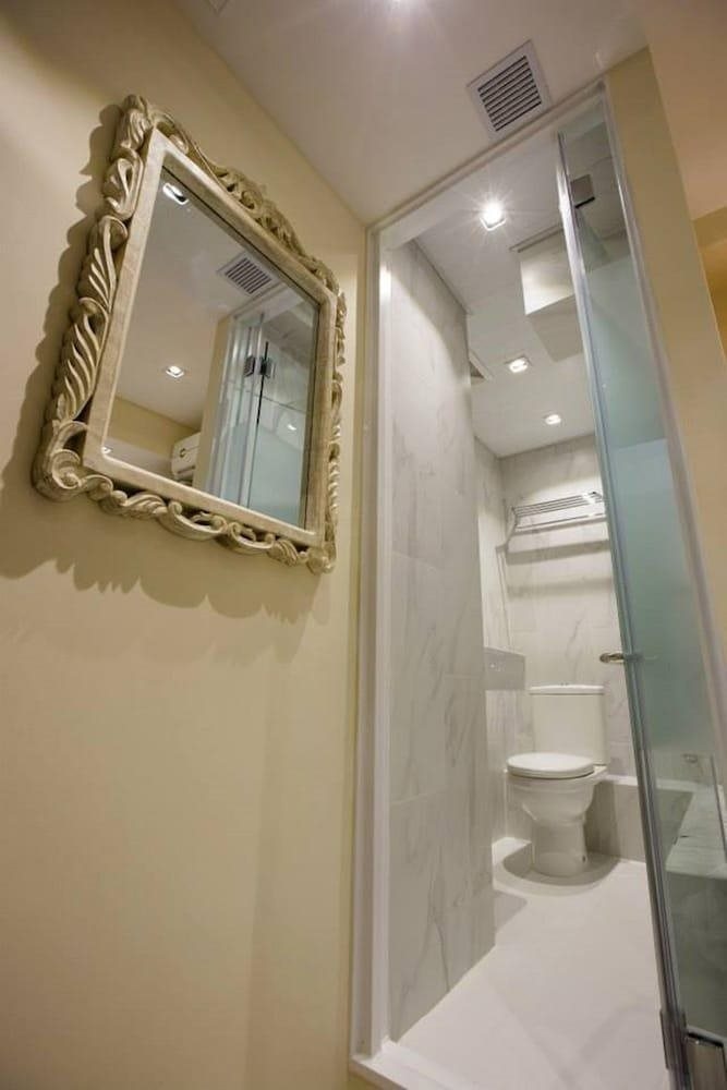 9 Boutique Hotel