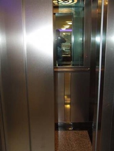Hotel Buyar