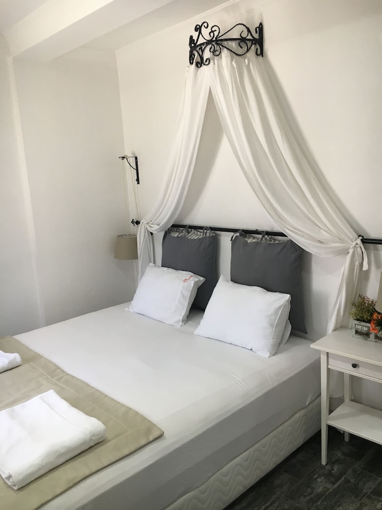 Nova Citrus Hotel