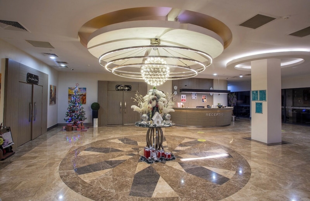 Sen Otel