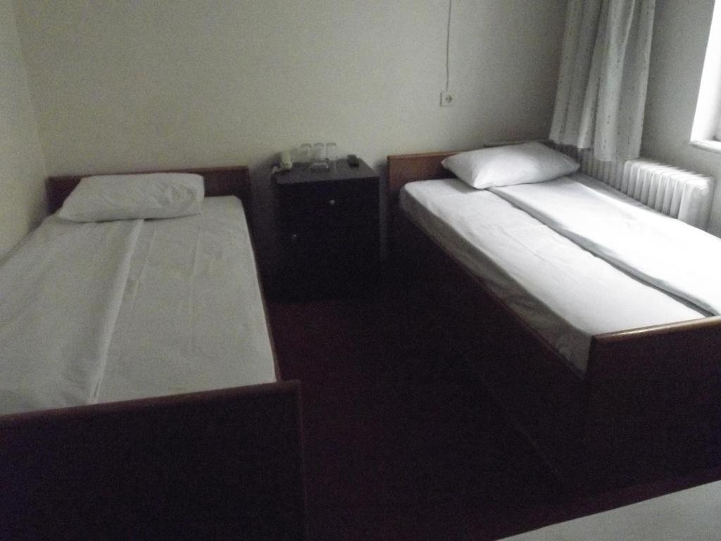 Divan Otel